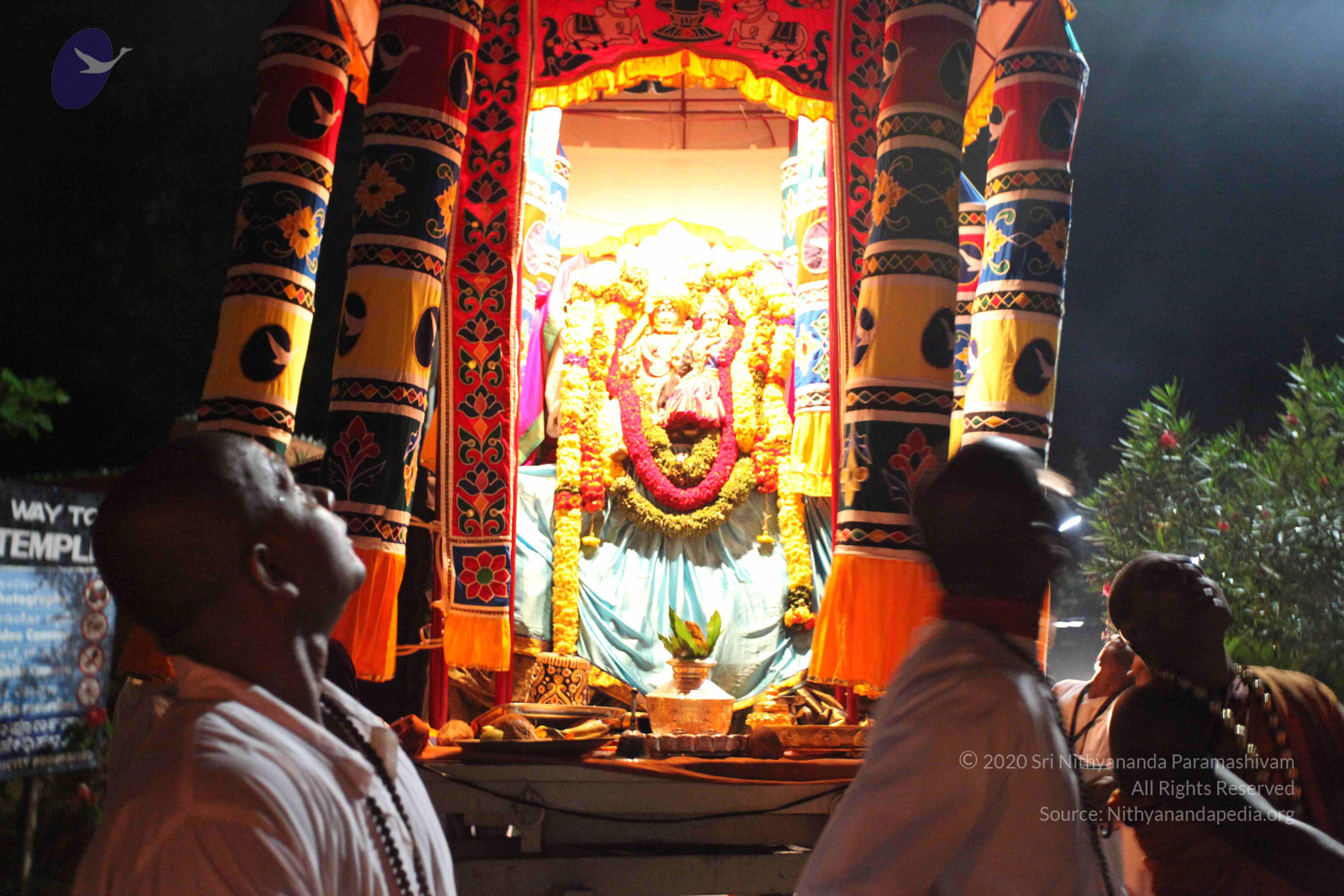 20101119_Photo_1243_IMG_8252_CMP_WM