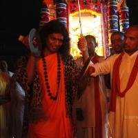 20101119_Photo_1245_IMG_8346_CMP_WM