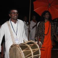 20101119_Photo_1246_IMG_8424_CMP_WM