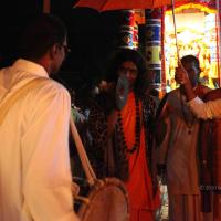 20101119_Photo_1247_IMG_8314_CMP_WM