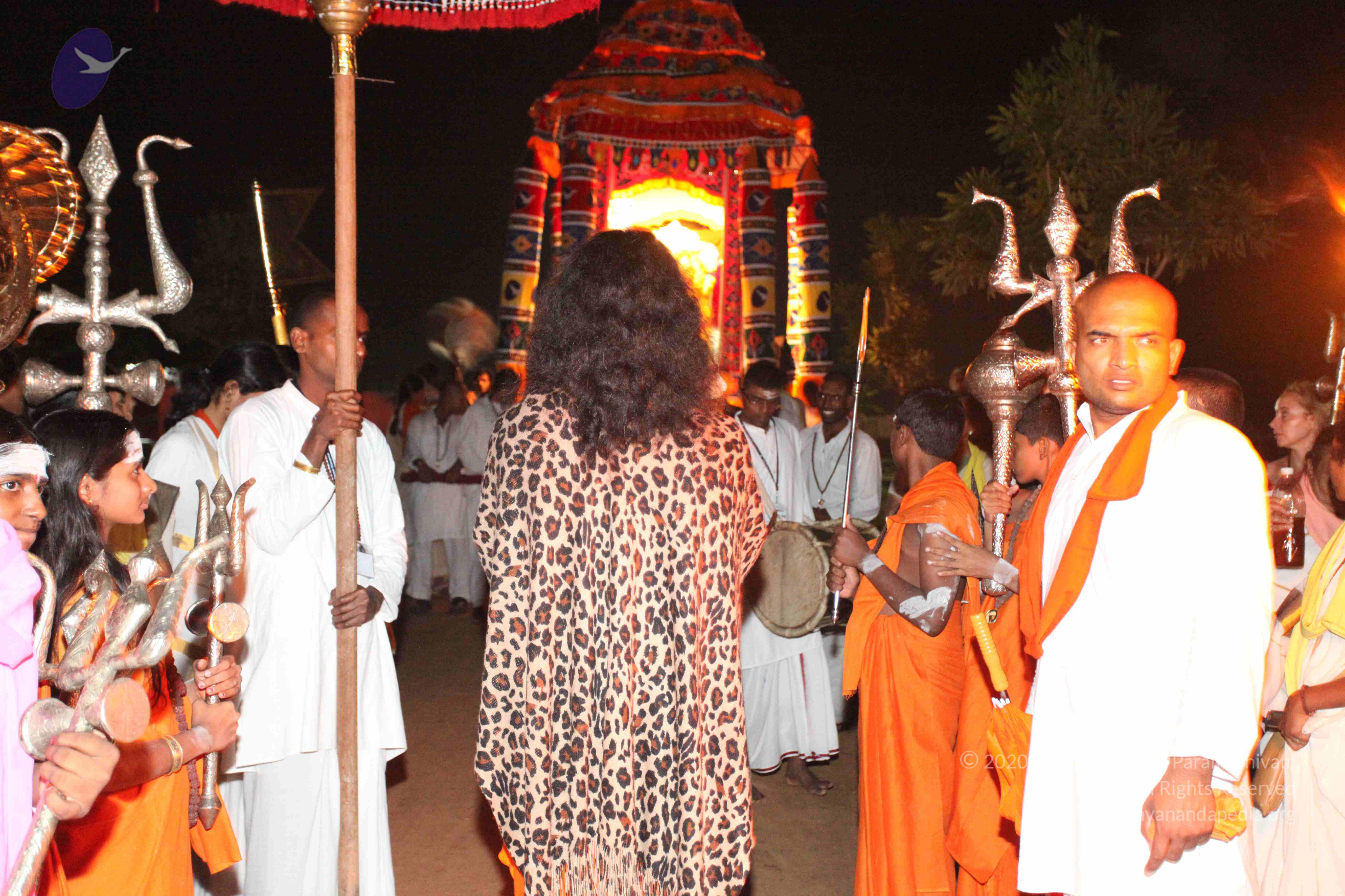 20101119_Photo_1248_IMG_8441_CMP_WM