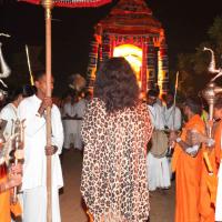 20101119_Photo_1248_IMG_8441_CMP_WM