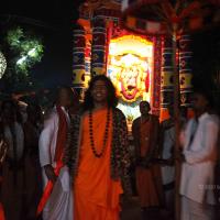 20101119_Photo_1249_IMG_8200_CMP_WM