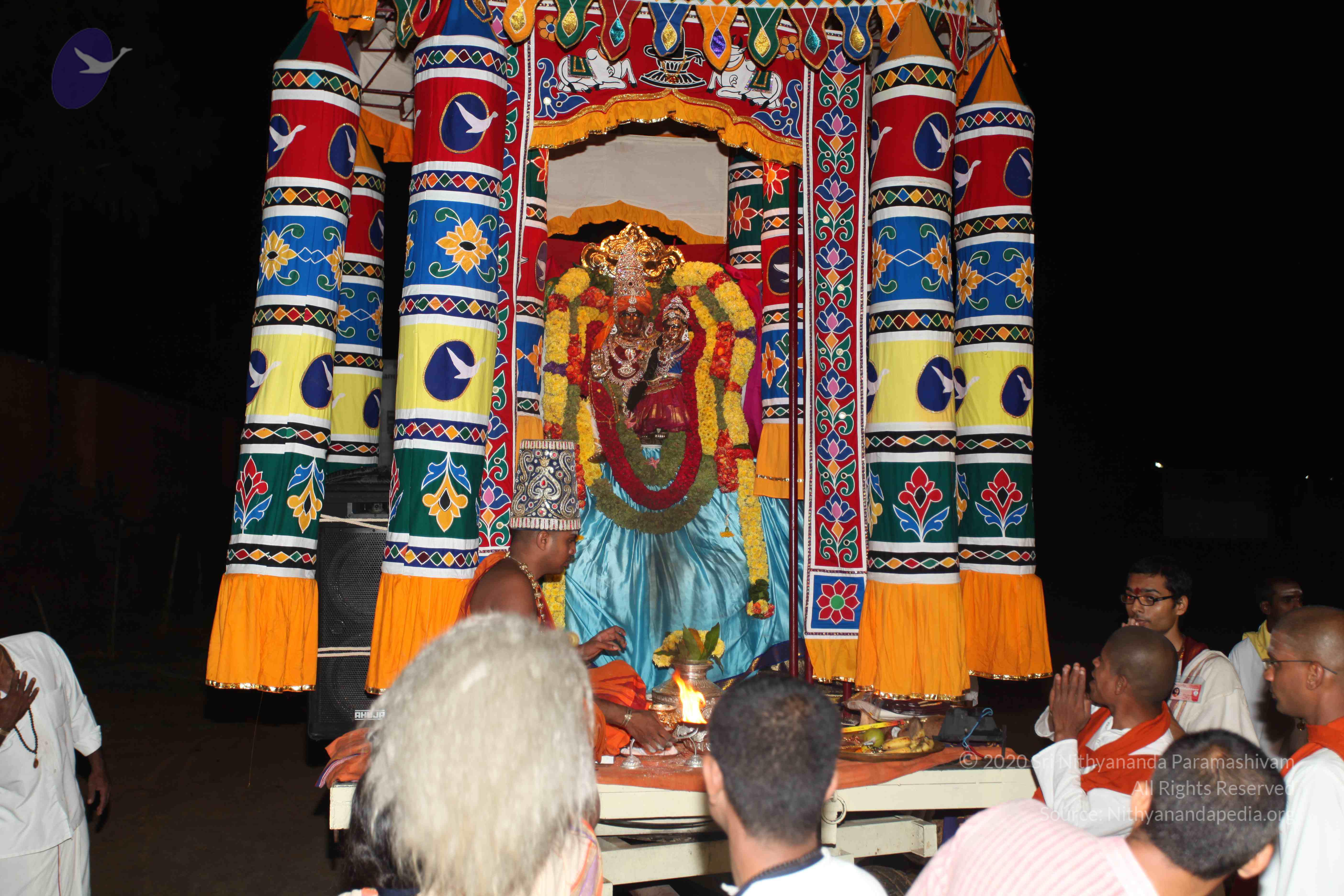 20101119_Photo_1250_IMG_8562_CMP_WM