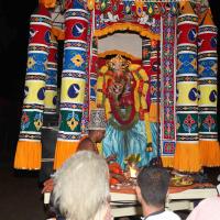 20101119_Photo_1250_IMG_8562_CMP_WM