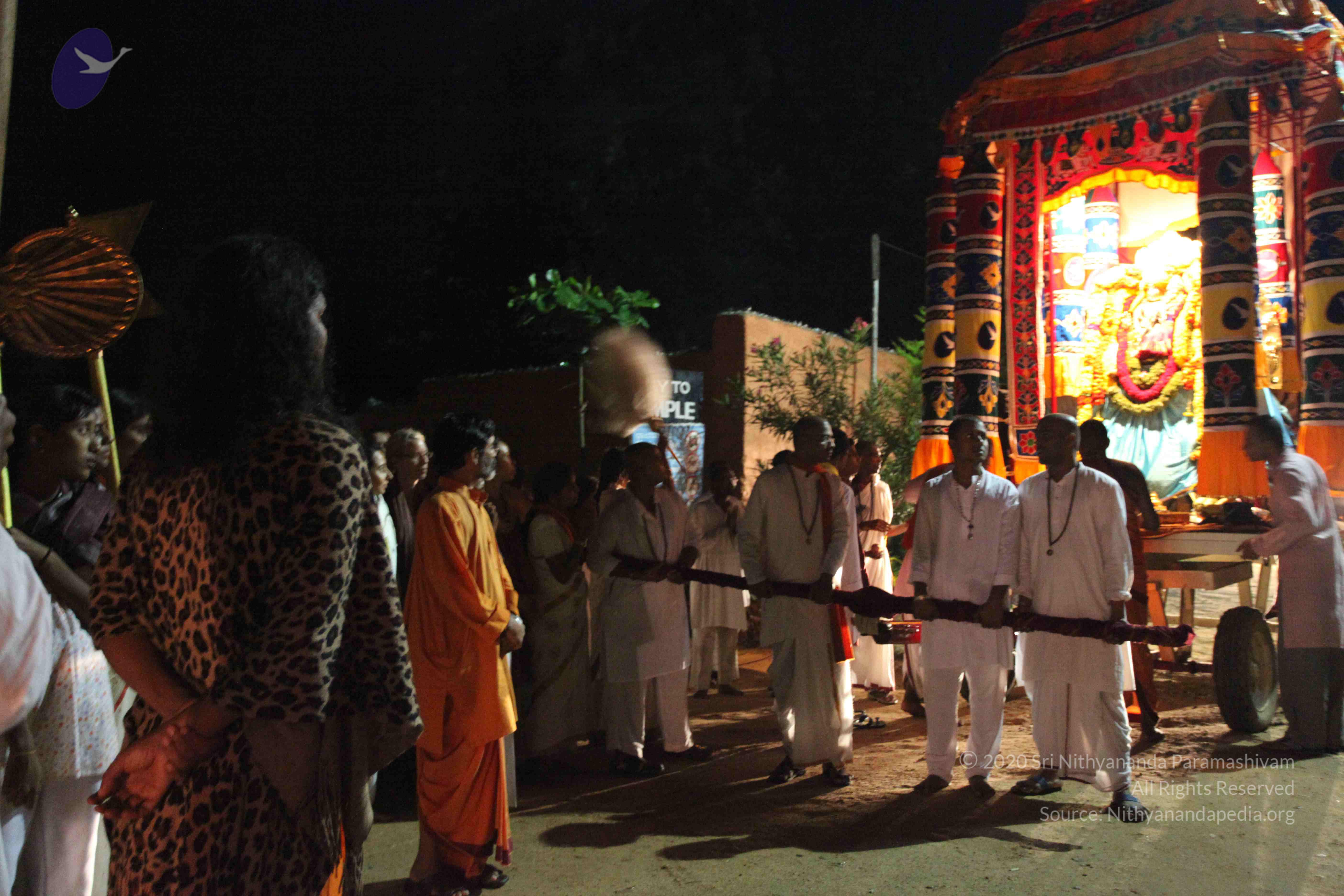 20101119_Photo_1251_IMG_8237_CMP_WM