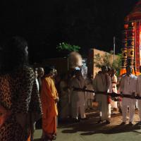 20101119_Photo_1251_IMG_8237_CMP_WM