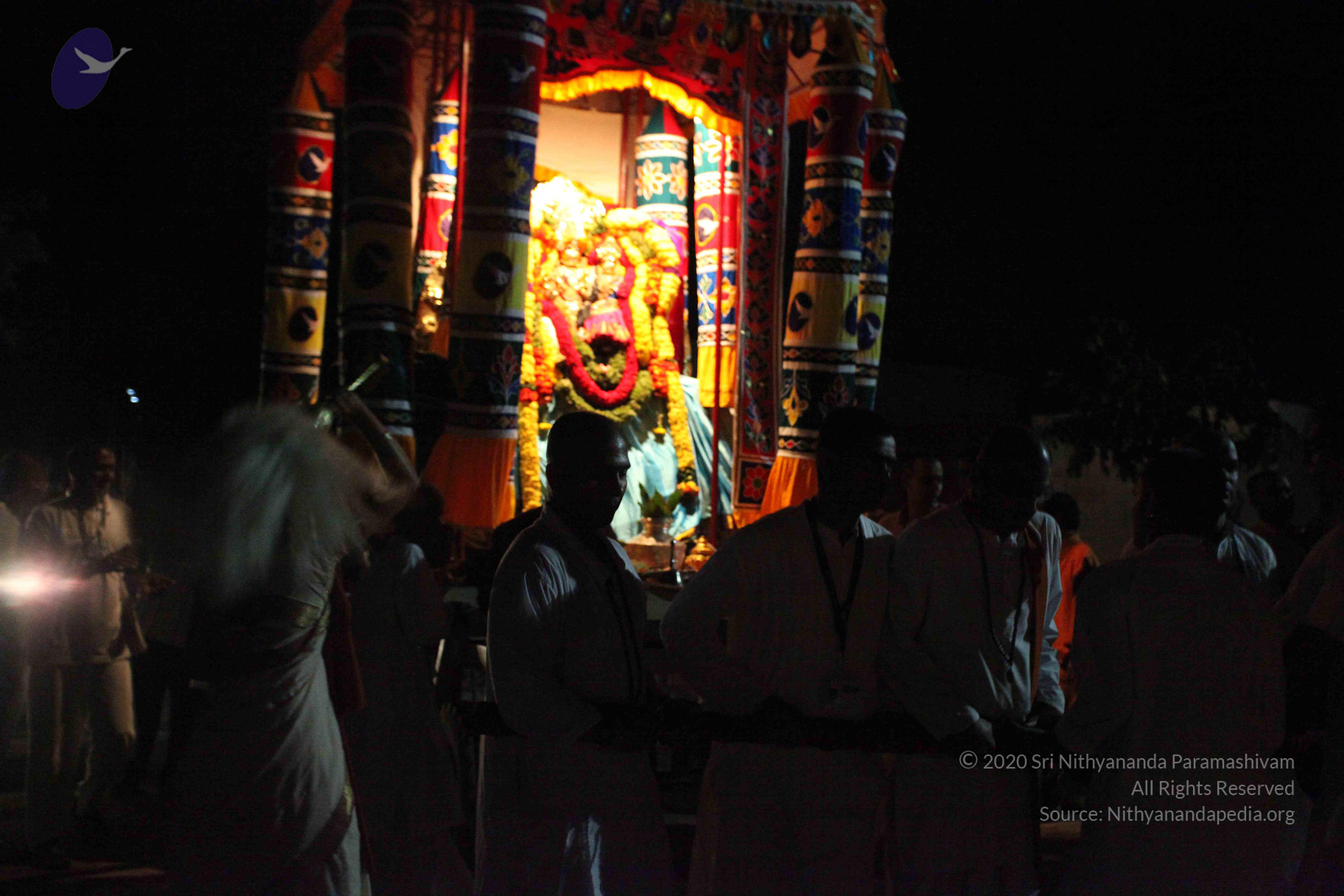 20101119_Photo_1252_IMG_8414_CMP_WM