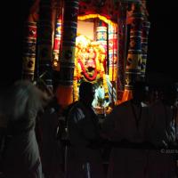 20101119_Photo_1252_IMG_8414_CMP_WM