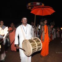 20101119_Photo_1253_IMG_8423_CMP_WM