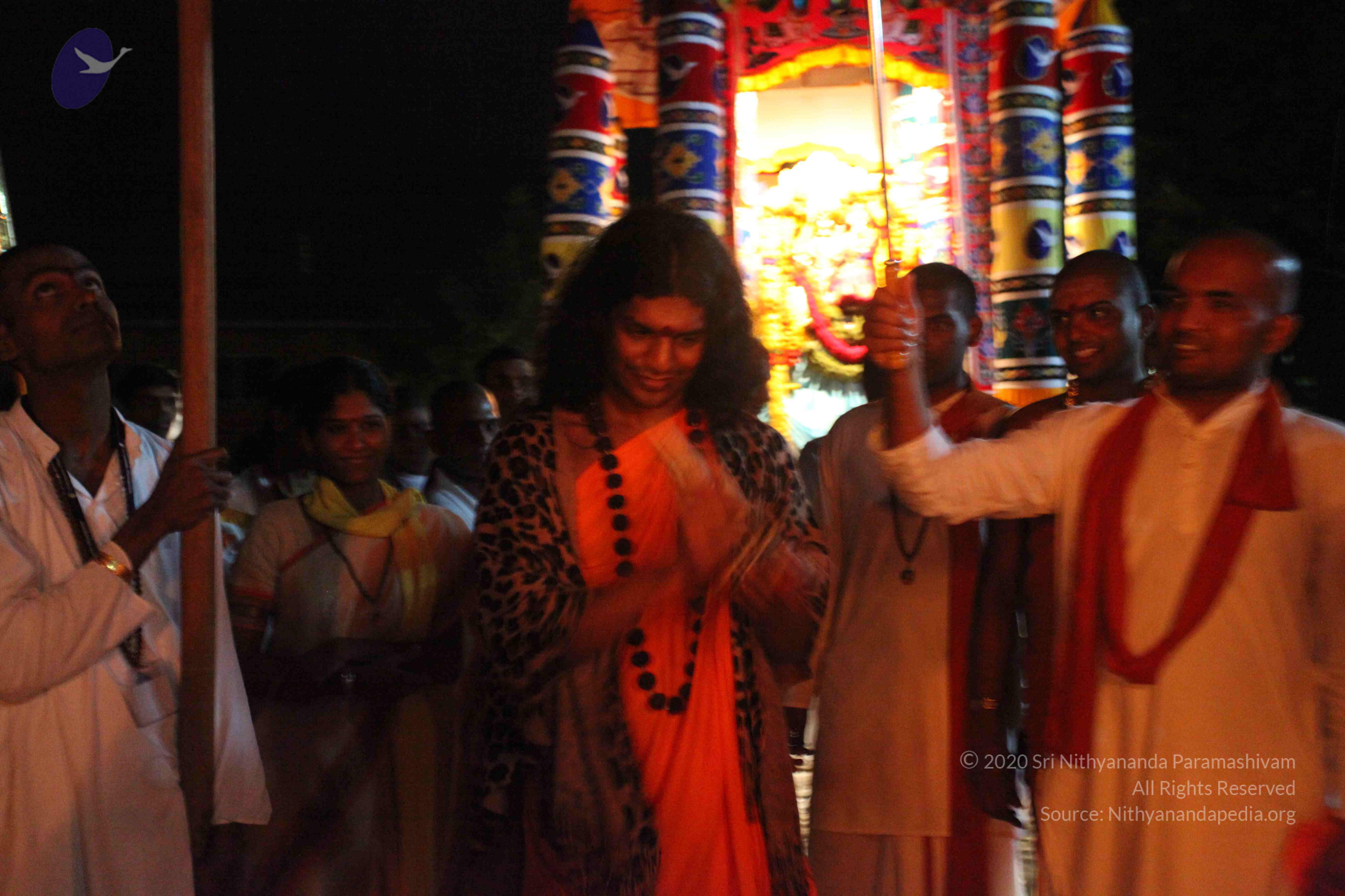 20101119_Photo_1254_IMG_8341_CMP_WM