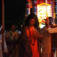 20101119_Photo_1254_IMG_8341_CMP_WM