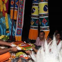 20101119_Photo_1255_IMG_8500_CMP_WM