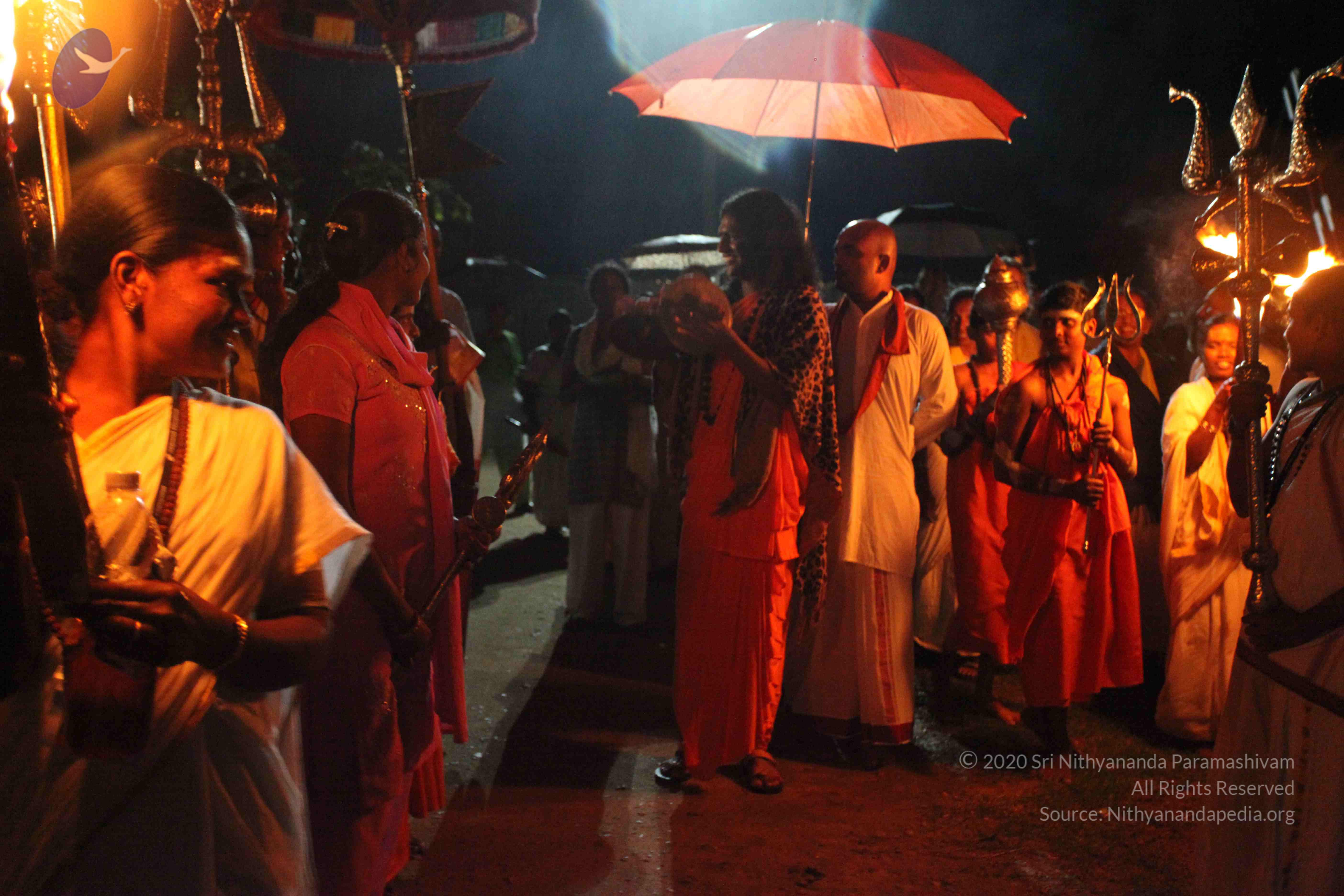 20101119_Photo_1256_IMG_8389_CMP_WM