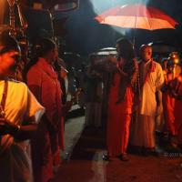 20101119_Photo_1256_IMG_8389_CMP_WM