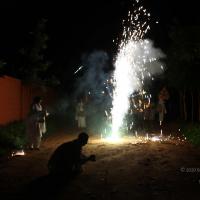 20101119_Photo_1257_IMG_8196_CMP_WM