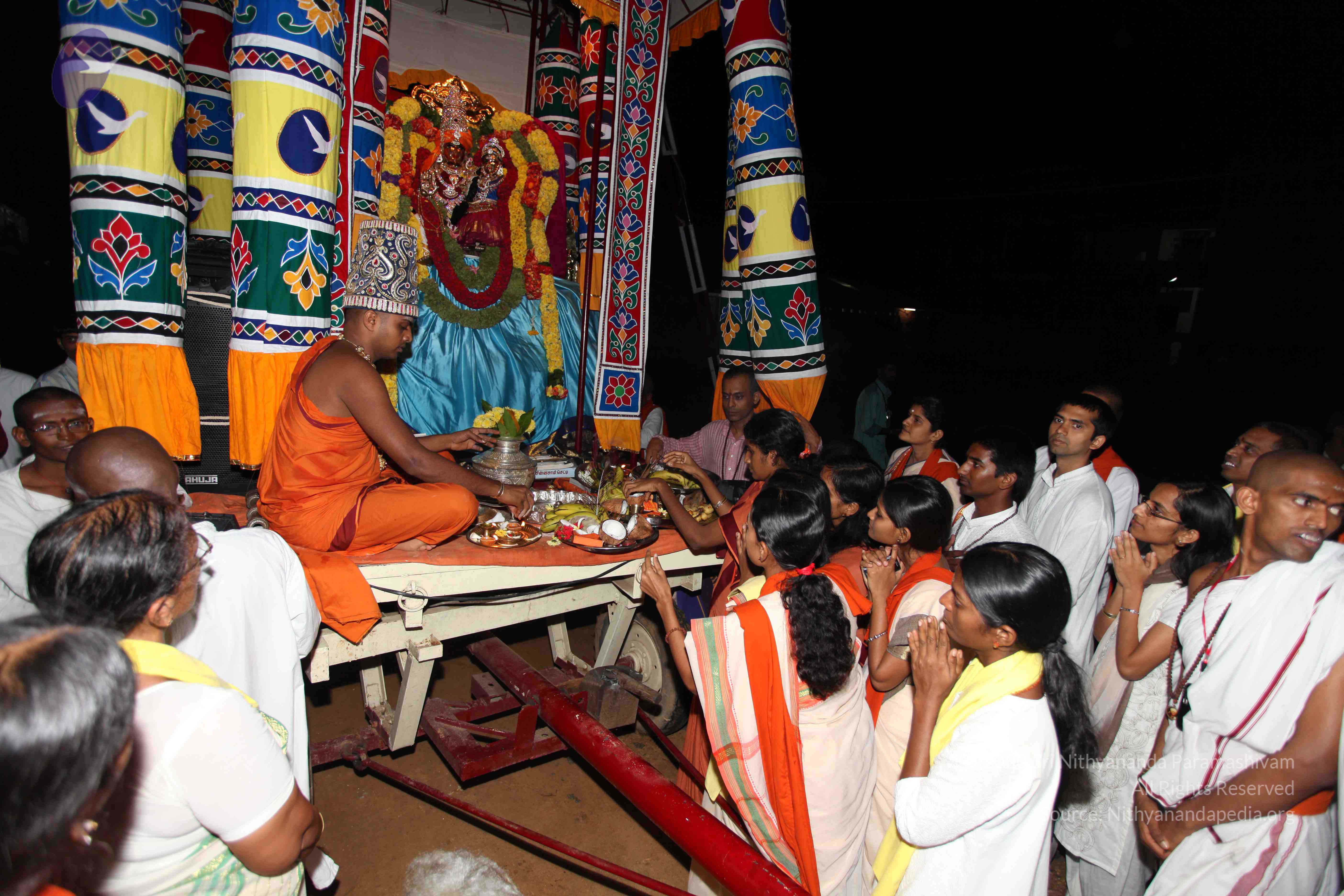 20101119_Photo_1258_IMG_8489_CMP_WM