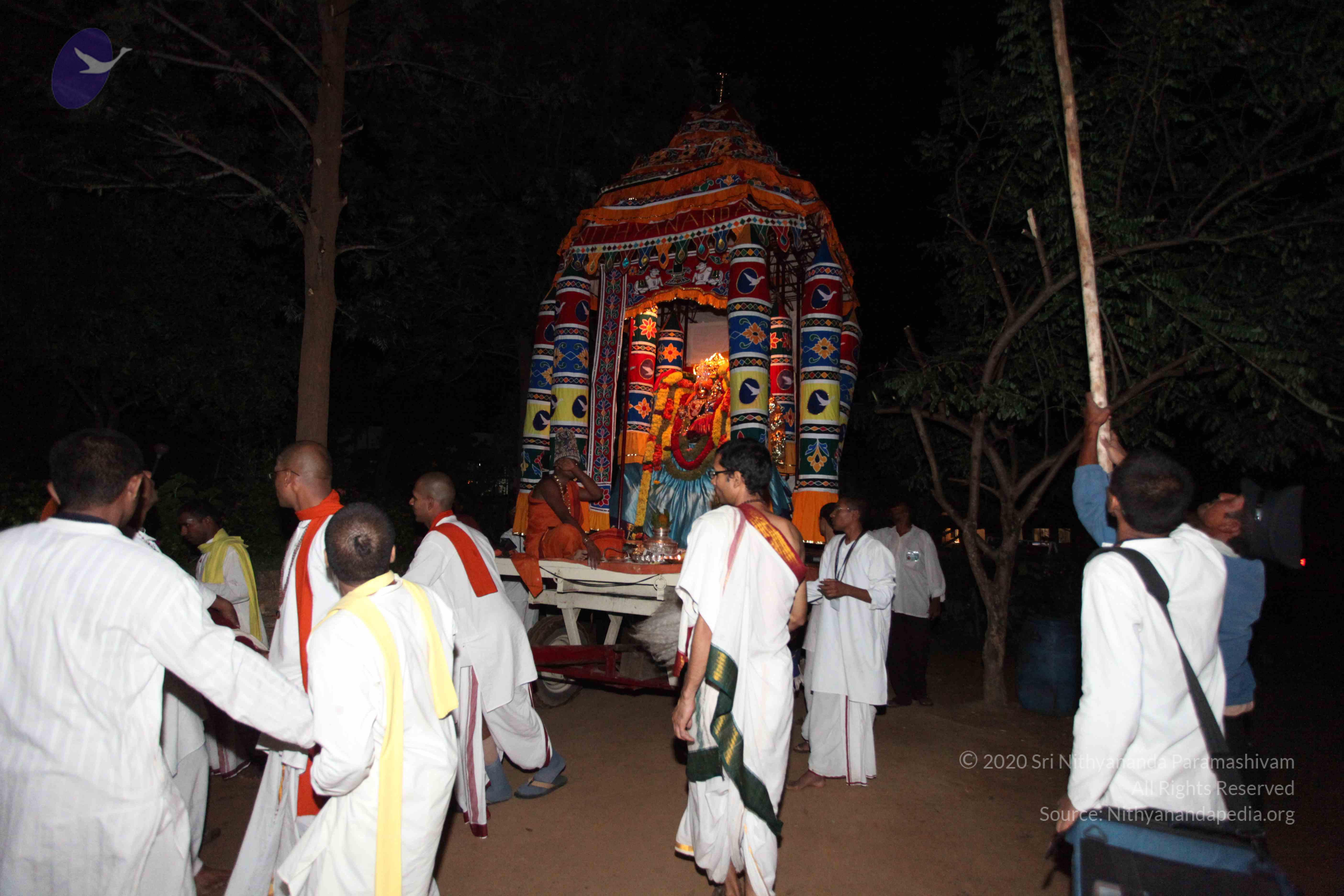 20101119_Photo_1259_IMG_8703_CMP_WM