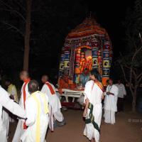 20101119_Photo_1259_IMG_8703_CMP_WM