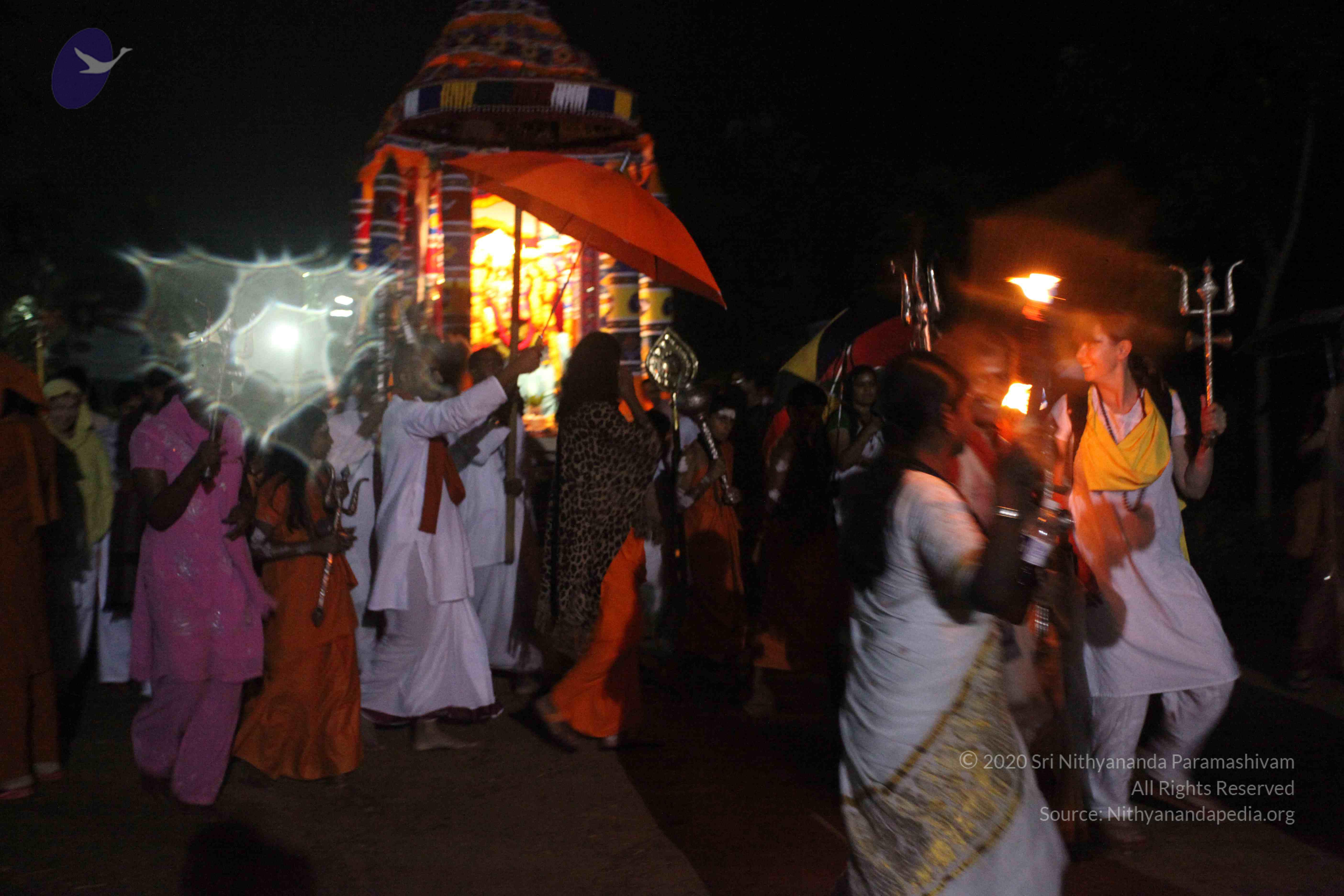 20101119_Photo_1260_IMG_8142_CMP_WM