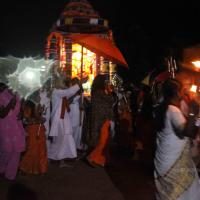 20101119_Photo_1260_IMG_8142_CMP_WM