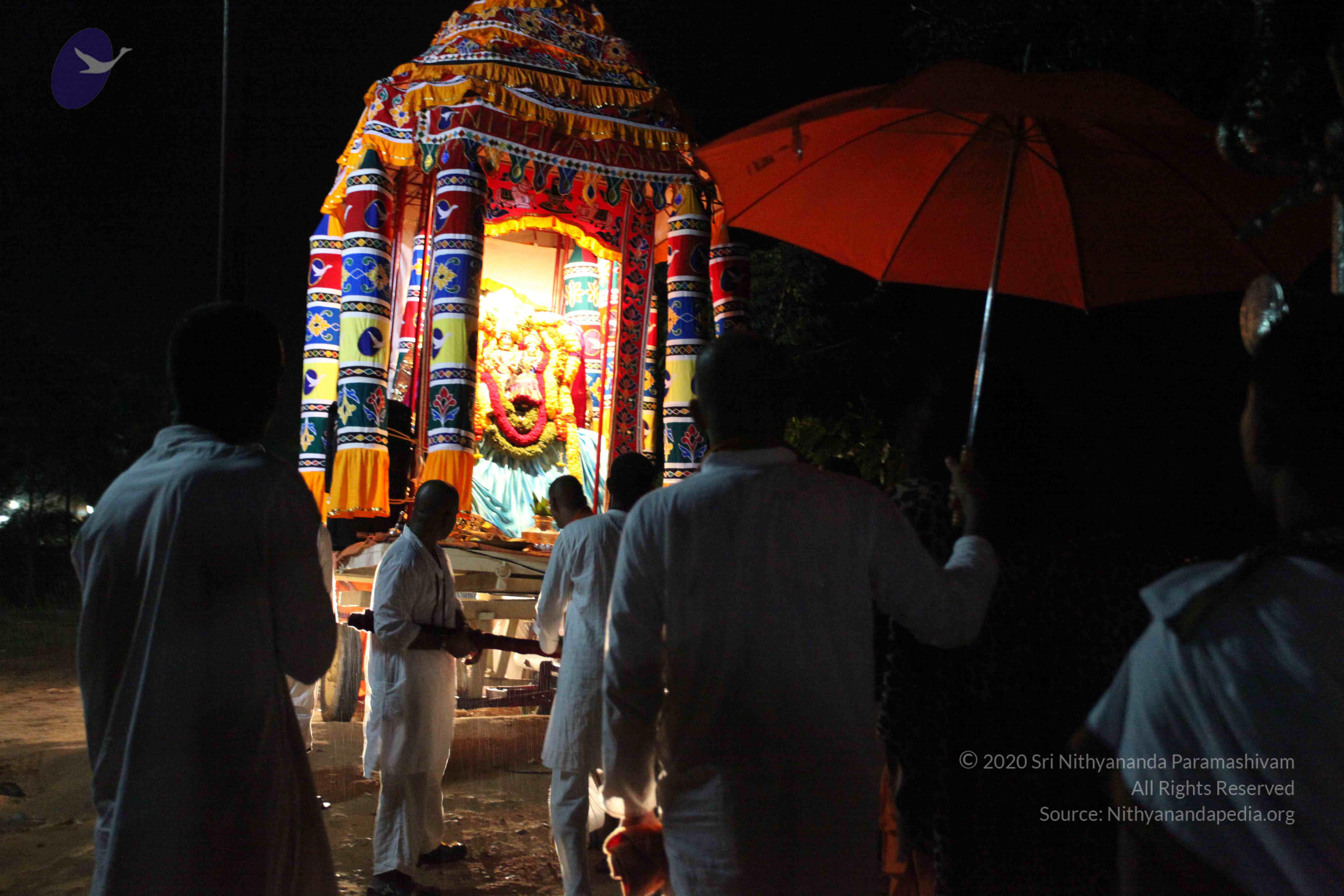 20101119_Photo_1261_IMG_8175_CMP_WM