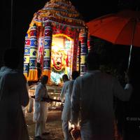 20101119_Photo_1261_IMG_8175_CMP_WM