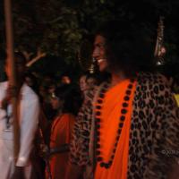 20101119_Photo_1262_IMG_8308_CMP_WM