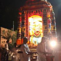 20101119_Photo_1263_IMG_8249_CMP_WM