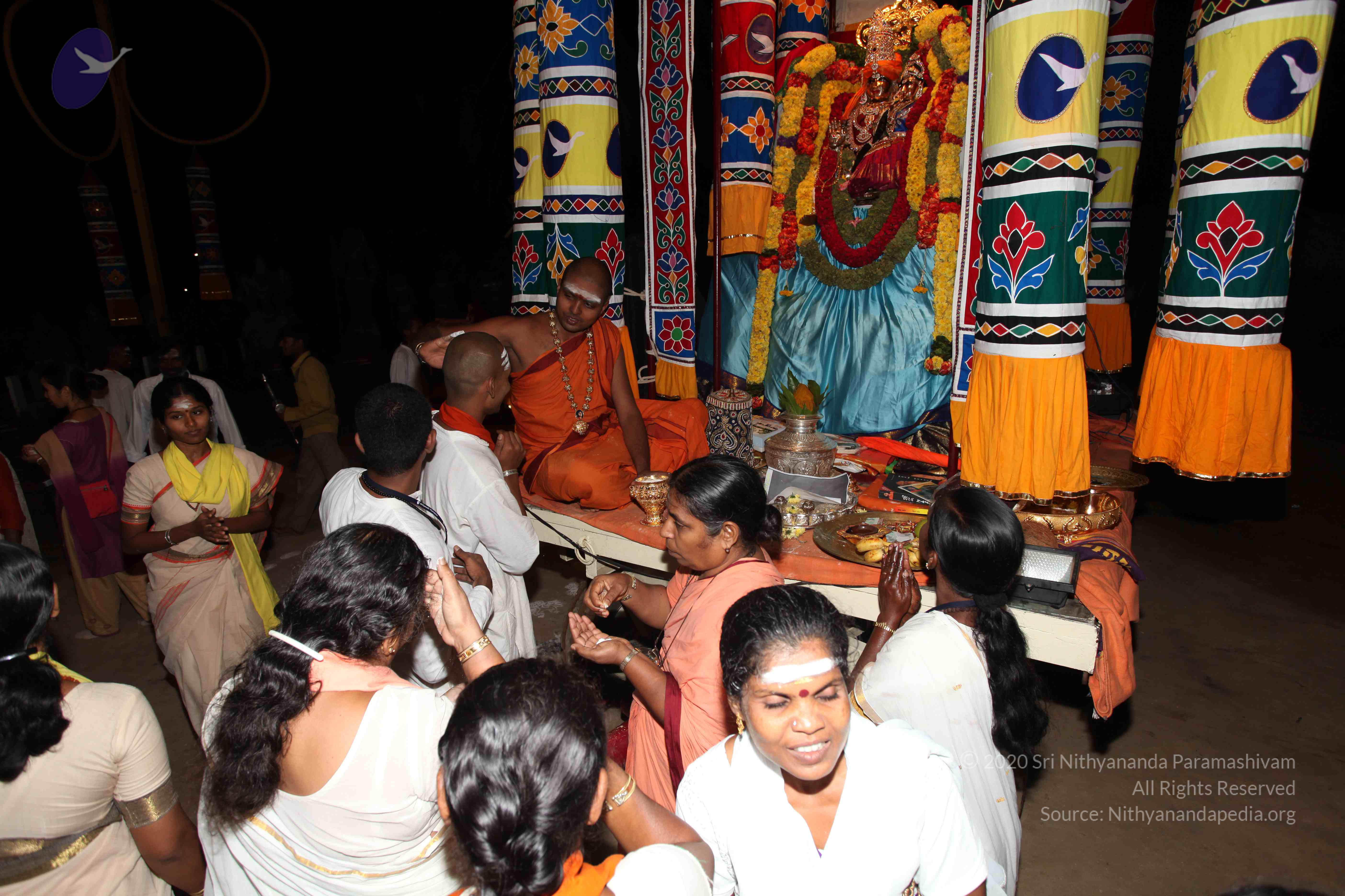 20101119_Photo_1264_IMG_8761_CMP_WM