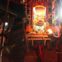 20101119_Photo_1266_IMG_8117_CMP_WM