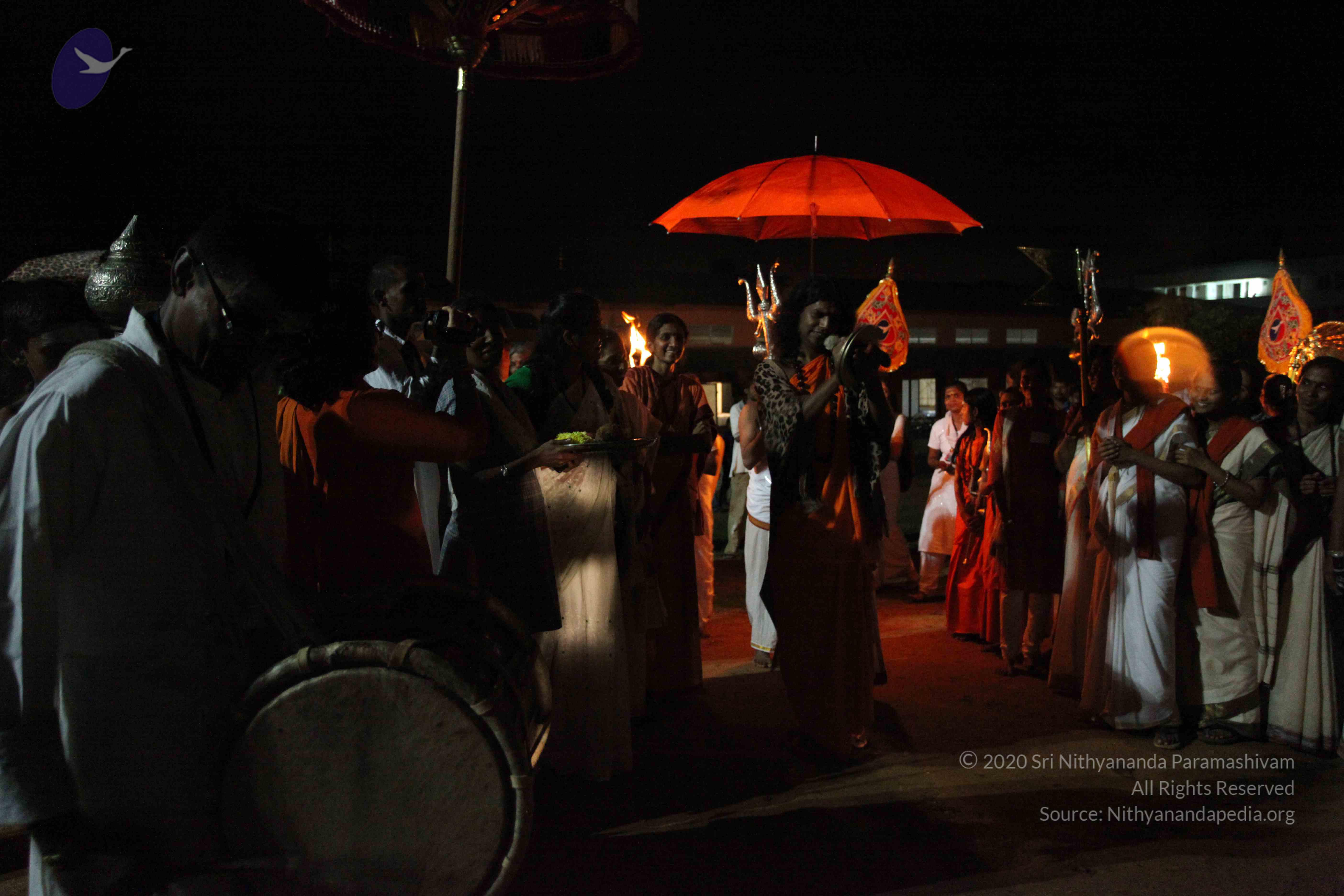 20101119_Photo_1267_IMG_8408_CMP_WM