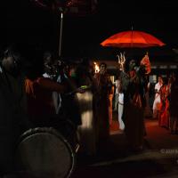 20101119_Photo_1267_IMG_8408_CMP_WM