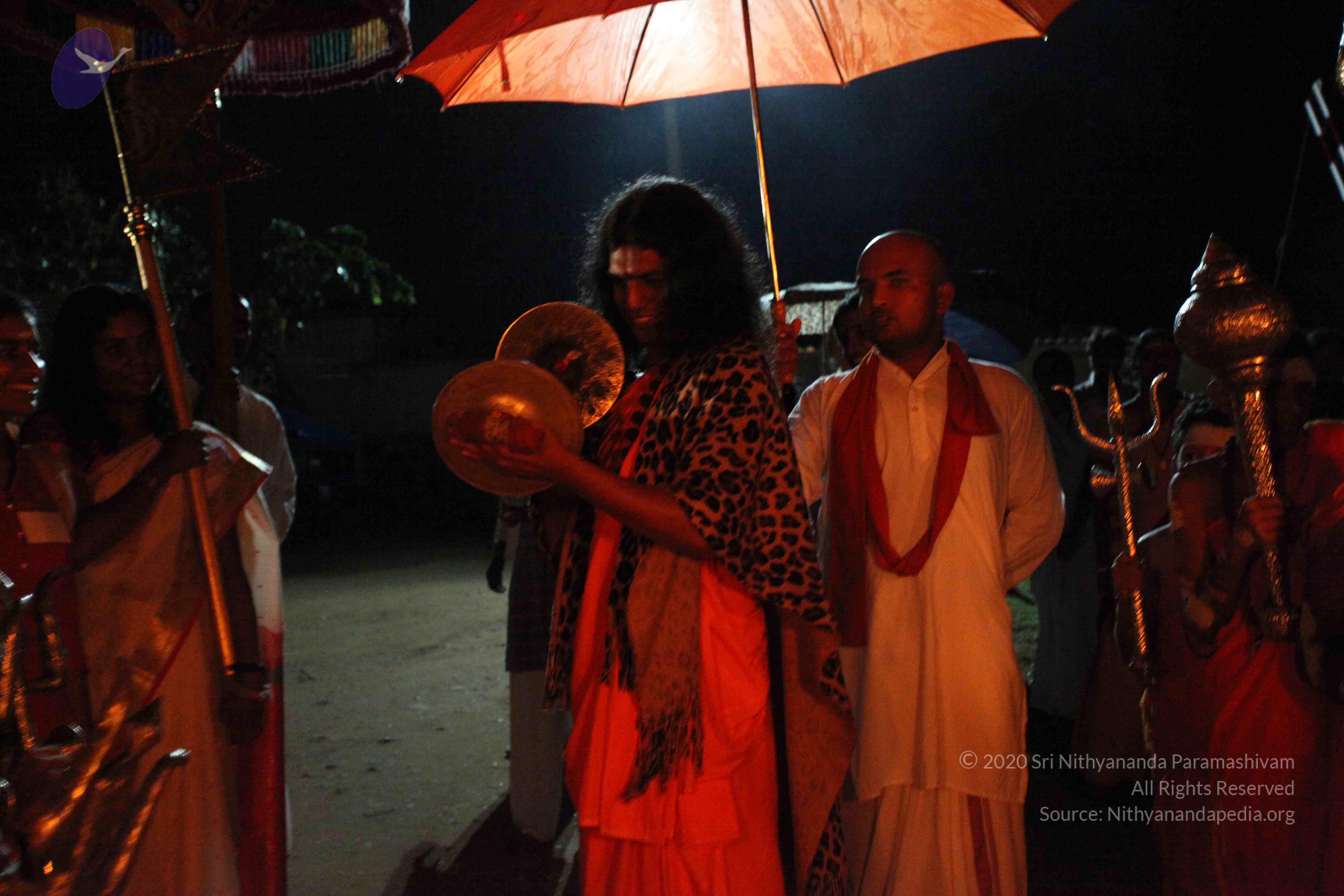 20101119_Photo_1268_IMG_8395_CMP_WM