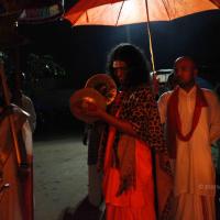 20101119_Photo_1268_IMG_8395_CMP_WM