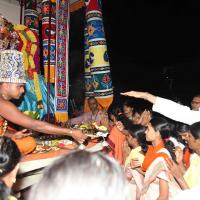 20101119_Photo_1269_IMG_8495_CMP_WM