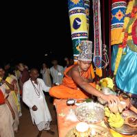 20101119_Photo_1270_IMG_8484_CMP_WM