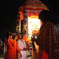 20101119_Photo_1271_IMG_8290_CMP_WM