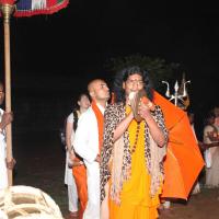 20101119_Photo_1272_IMG_8419_CMP_WM