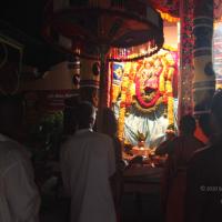 20101119_Photo_1273_IMG_8106_CMP_WM