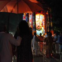 20101119_Photo_1275_IMG_8164_CMP_WM