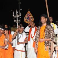 20101119_Photo_1276_IMG_8498_CMP_WM