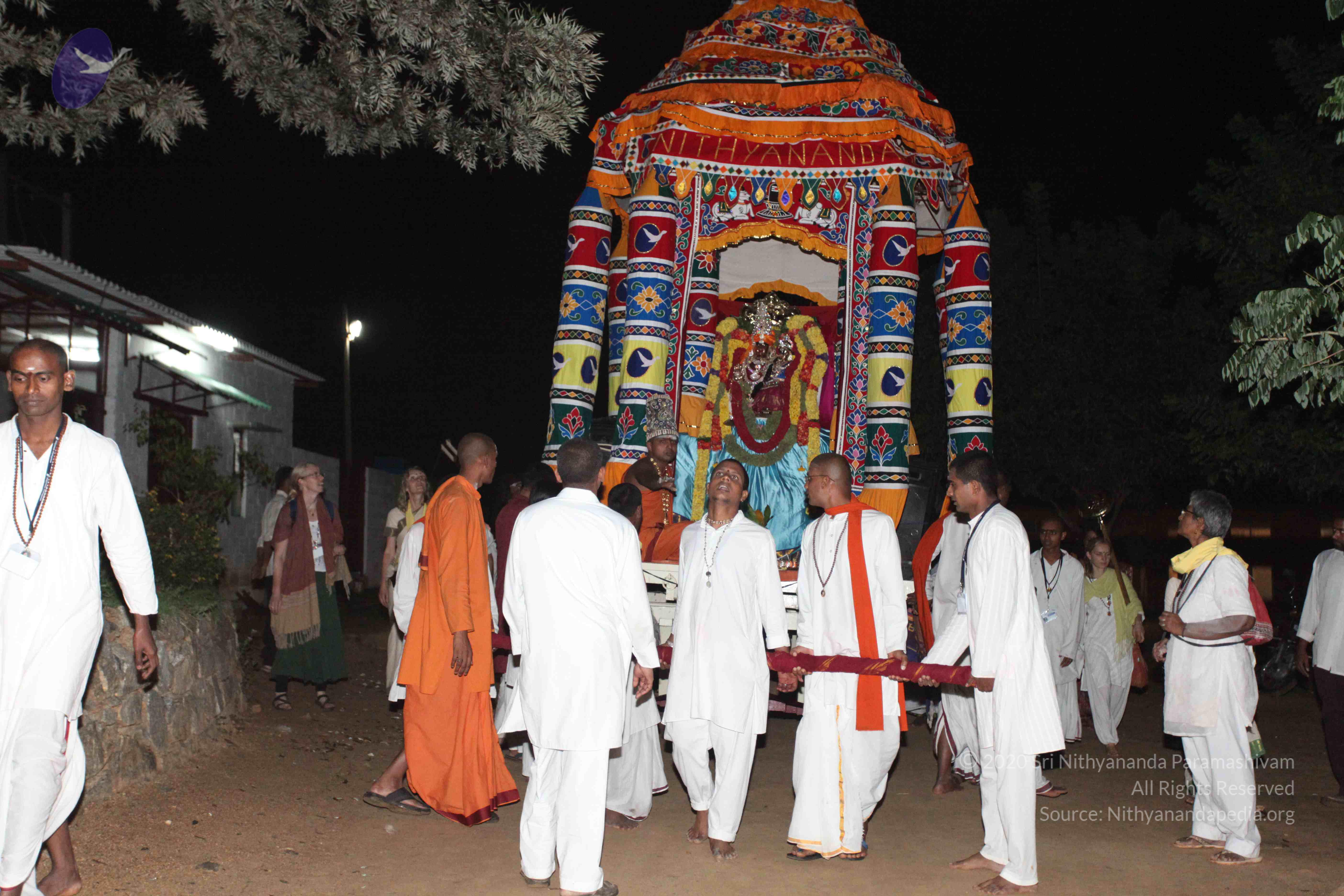 20101119_Photo_1277_IMG_8687_CMP_WM