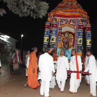 20101119_Photo_1277_IMG_8687_CMP_WM