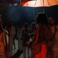 20101119_Photo_1278_IMG_8398_CMP_WM