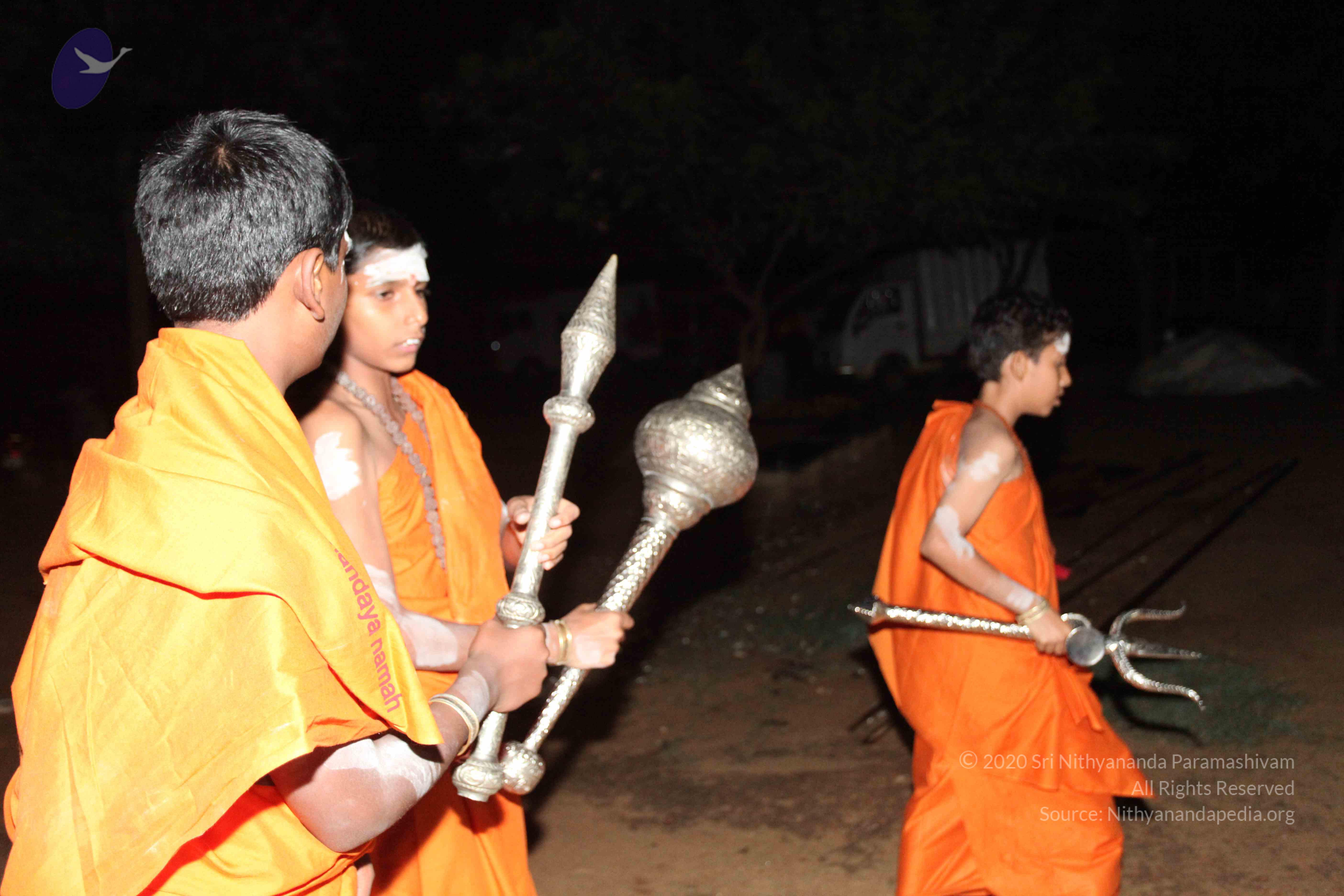 20101119_Photo_1279_IMG_8678_CMP_WM