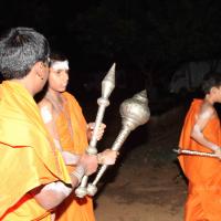 20101119_Photo_1279_IMG_8678_CMP_WM