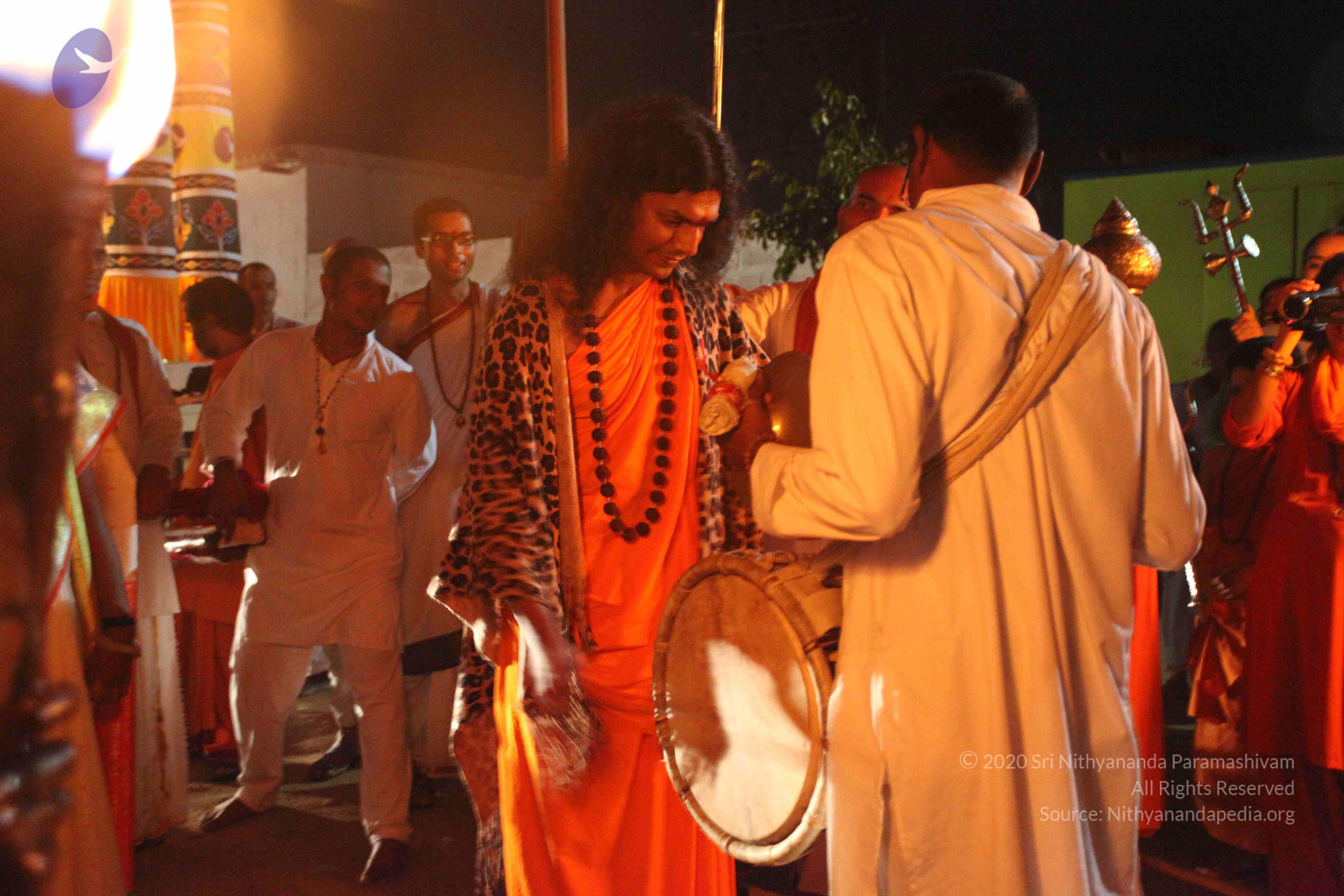 20101119_Photo_1280_IMG_8367_CMP_WM