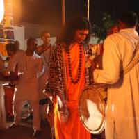 20101119_Photo_1280_IMG_8367_CMP_WM