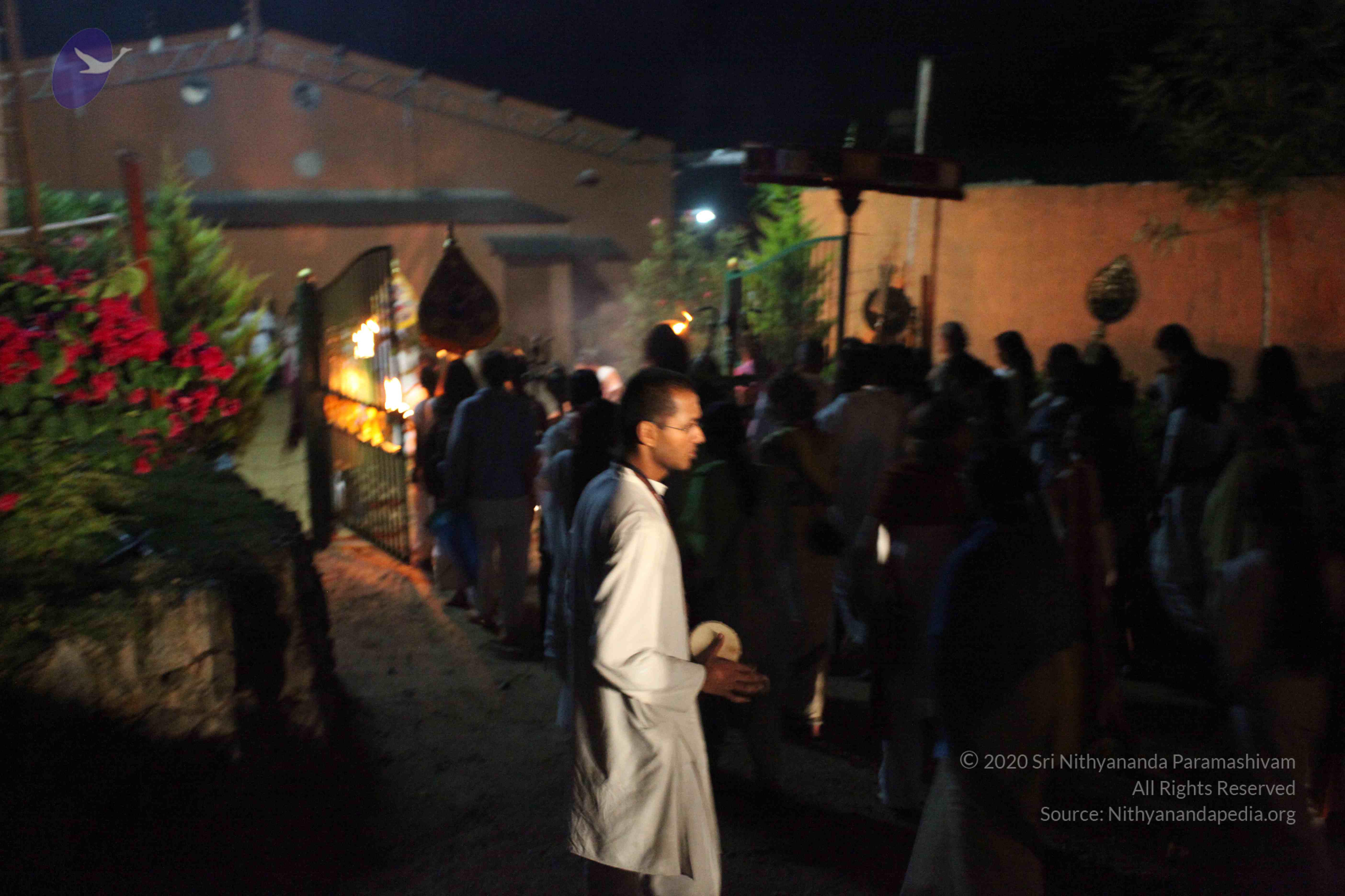 20101119_Photo_1282_IMG_8226_CMP_WM